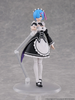 616toys®2611預購・角川 KDcolle Re:從零開始的異世界生活 雷姆 DX版 組裝模型 0629