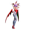 616toys®2612預購・FREEing B-style 魔域幽靈 莉莉絲 兔女郎Ver 1/4 0904