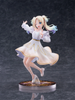 616toys®2703預購・F:NEX Love Live 蓮之空女學院學園偶像俱樂部 大澤瑠璃乃 1/7 0812