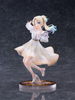 616toys®2703預購・F:NEX Love Live 蓮之空女學院學園偶像俱樂部 大澤瑠璃乃 1/7 0812