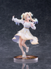 616toys®2703預購・F:NEX Love Live 蓮之空女學院學園偶像俱樂部 大澤瑠璃乃 1/7 0812