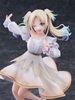 616toys®2703預購・F:NEX Love Live 蓮之空女學院學園偶像俱樂部 大澤瑠璃乃 1/7 0812
