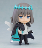 616toys®2610預購・GSC 驚喜黏土人 Fate FGO 奧伯隆收藏系列 中盒6入 驚喜零件隨機 0624