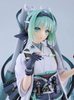 616toys®2707預購・GSC 初音未來 MIKU 微笑×未來Ver 1/7 0720