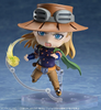 616toys@2609預購・GSC 黏土人 JoJo的奇妙冒險第七部 飆馬野郎 傑洛·齊貝林 DX版 公仔 0601