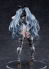 616toys®2707預購・MF The First Descendant 第一繼承者 終極邦妮 1/7 0817