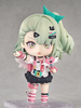 616toys®2703預購・GSC 黏土人 絕區零 千夏 0826