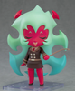616toys®2610預購・GSC 黏土人 新吊帶襪天使 Scanty 0713