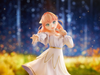 616toys®2703預購・F:NEX Love Live 蓮之空女學院學園偶像俱樂部 日野下花帆 1/7 0812