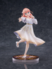 616toys®2703預購・F:NEX Love Live 蓮之空女學院學園偶像俱樂部 日野下花帆 1/7 0812