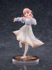 616toys®2703預購・F:NEX Love Live 蓮之空女學院學園偶像俱樂部 日野下花帆 1/7 0812