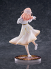 616toys®2703預購・F:NEX Love Live 蓮之空女學院學園偶像俱樂部 日野下花帆 1/7 0812