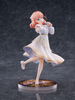616toys®2703預購・F:NEX Love Live 蓮之空女學院學園偶像俱樂部 日野下花帆 1/7 0812
