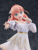 616toys®2703預購・F:NEX Love Live 蓮之空女學院學園偶像俱樂部 日野下花帆 1/7 0812