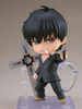 616toys®2612預購・GSC 黏土人 TRIGUN MAXIMUM 槍神 尼古拉·D·伍夫伍德 0812