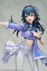 616toys®2707預購・Design COCO 學園偶像大師 月村手毬 雨後的鳶尾花Ver 1/7 0803