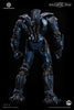 616toys®現貨・開天工作室 重機形 HeavyMecha 環太平洋 危險流浪者 可動