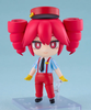 616toys®2610預購・GSC 黏土人 重音Teto 催眠者Ver 0706