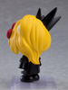 616toys®2609預購・GSC 黏土人 X JAPAN×Hello Kitty YOSHIKITTY 0603