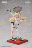 616toys®2701預購・HanaBee 碧藍航線 貝奇 炫目的賽場之星 1/6 一般版 0716
