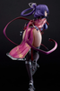616toys®2702預購・GSC 英雄傳說 界之軌跡 -告別塞姆利亞- 莉夏·毛 1/7 公仔 0615