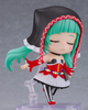 616toys®2609預購・GSC 黏土人 初音未來 -名伶計畫-系列 初音未來 法國小丑 公仔 0525