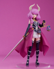 616toys®2612預購・GSC POP UP PARADE 葬送的芙莉蓮 斷頭台阿烏拉 0715