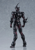 616toys®2701預購・MF figma 700 強殖裝甲GUYVER 卡巴Ⅲ 終極版 可動 0819