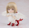 616toys®2702預購・GSC 黏土人 迷宮飯 法琳 奇美拉 0729