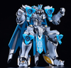 616toys®2701預購・GSC MODEROID 騎士&魔法 錫巴泰格 ROYAL METALLIC 0826