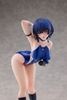 616toys®2612預購・PartyLook うるりひ 原畫 海瀨蒼羽 競技泳裝 1/6 一般版 0716