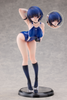 616toys®2612預購・PartyLook うるりひ 原畫 海瀨蒼羽 競技泳裝 1/6 一般版 0716