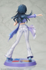 616toys®2707預購・Design COCO 學園偶像大師 月村手毬 雨後的鳶尾花Ver 1/7 0803