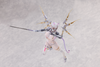 616toys®2703預購・Otherwhere Galactic 音緒 麗香 溫谷 1/12 可動 0702