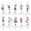 616toys®現貨・【日】一番賞 五等分的花嫁∬ ～最棒的休息日～（小賞類）K賞：壓克力立牌