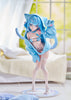 616toys®2702預購・Phat! カンザリン氏 原畫 KANZARIN醬 貓耳連帽外套 1/6 公仔 0603