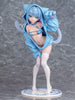 616toys®2702預購・Phat! カンザリン氏 原畫 KANZARIN醬 貓耳連帽外套 1/6 公仔 0603