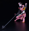 616toys®2610預購・GSC MODEROID 福音戰士新劇場版 EVA 8號機α 組裝模型 0608