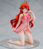 616toys® 2602預購・KADOKAWA 角川 無職轉生Ⅱ 艾莉絲 性感內衣ver. 1/7 公仔 1008