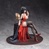 616toys®2706預購・MiniM-Studio 碧藍航線 大鳳 毒蘋果Ver 1/7 0818