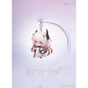 616toys®2611預購・Myethos Hang On 明日方舟 掛掛系列盒蛋 吊飾 魔王款 公仔 0618