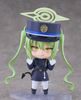 616toys®2610預購・GSC 黏土人 蔚藍檔案 Blue Archive 橘希望 0624