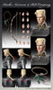 616toys@2609預購・MEDICOS 超像可動 JOJO的奇妙冒險 不滅鑽石 虹村形兆&極惡中隊 可動 0512