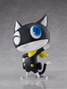 616toys®2702預購・FuRyu F:NEX 女神異聞錄5 皇家版 摩爾加納 大型軟膠人偶 0902