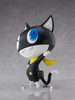 616toys®2702預購・FuRyu F:NEX 女神異聞錄5 皇家版 摩爾加納 大型軟膠人偶 0902