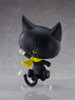 616toys®2702預購・FuRyu F:NEX 女神異聞錄5 皇家版 摩爾加納 大型軟膠人偶 0902