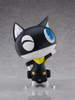 616toys®2702預購・FuRyu F:NEX 女神異聞錄5 皇家版 摩爾加納 大型軟膠人偶 0902