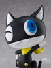 616toys®2702預購・FuRyu F:NEX 女神異聞錄5 皇家版 摩爾加納 大型軟膠人偶 0902