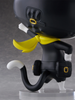 616toys®2702預購・FuRyu F:NEX 女神異聞錄5 皇家版 摩爾加納 大型軟膠人偶 0902