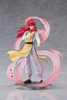 616toys®2612預購・TAITO DRESSTA 幽遊白書 藏馬 南野秀一 風華圓舞陣 0720